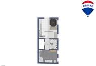 Charmantes Haus für die ganze Familie in Neuzeug