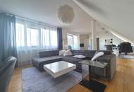 SONNENLICHT, WEITBLICK &amp; WOHNGEFÜHL