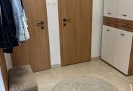 Renovierte 3 Zimmer-Wohnung mit Garage im Zentrum (Provisionsfrei)