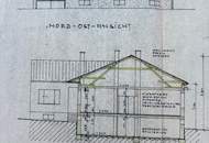 EFH mit großen Nebengebäude und Garten!