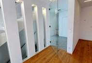 SUPER PREIS | LUXUS | NEUBAU | DESIGNER EINFAMILIENHAUS| DOPPELHAUS | MODERNSTE BAUWEISE | RUHELAGE