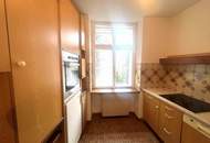 ++ NEU ++ SINGLEHIT in TOP LAGE