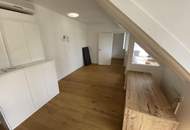 "Zentraler geht’s nicht – helle 2,5-Zimmer Wohnung in der Blumenstadt"