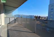 Sonnige 3-Zimmer-Wohnung in ruhiger Lage zwischen Josefstraße und Mühlbach