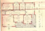 Attraktiver Rohbau in Linzer Stadtnähe mit traumhaften Ausblick