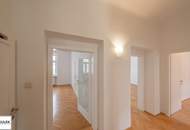 Ab 1.5.26:: zentral begehbare 3 Zimmer Wohnung (90m²) am Einsiedlerplatz // WG geeignet // kein Lift !
