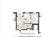 Investieren mit Zukunft: Attraktive Anlegewohnung