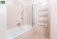 Exklusiver Wohnkomfort trifft nachhaltige Bauweise - Hirschfeld - Naturnah wohnen