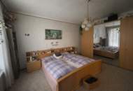 Wohnen in Bestlage - Eigentumswohnung im Herzen Wiener Neustadts