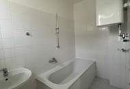 2-Zimmer Wohnung mit Balkon