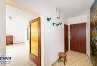1-Zimmer-Wohnung in 1030 Wien – mit Aufzug!