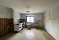 Ehemaliges Großgasthaus als ideale Räumlichkeit für Gewerbe und Vereine