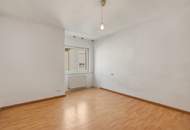 Altbauwohnung in Innsbruck-Wilten mit Loggia – nahe Uni & Klinik