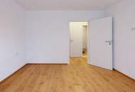 Zeitgemäßer Wohnkomfort: 3-Zimmer-Wohnung mit stilvollen Details!