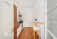 Charmante 2-Zimmer Wohnung, Nähe Enkplatz