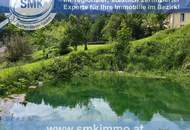 Gutshof-Romantik pur: Geschichte, Charme und jede Menge Platz!