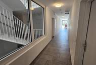 Zwei Zimmer Genossenschaftswohnung mit Balkon