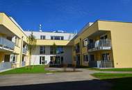 St. Valentin - 4 Zimmer Familientraum mit Loggia und Terrasse