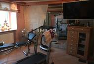 Exklusiver, generalsanierter, Hightech Streckhof mit mediterranen Flair!