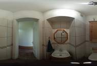 Ein Zuhause mit Stil: gepflegtes Landhaus in Drösing