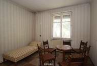 Wohnen und arbeiten in Loosdorf