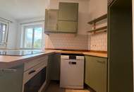 Zentrales Wohnen in Hartberg – Charmante 3-Zimmer-Wohnung mit Balkon und Parkplatz
