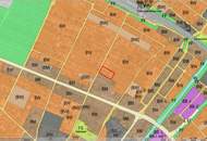 Natur und Luxus vereint - Einfamilienhaus in perfekter Lage