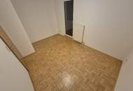 Moderne Neubauwohnung mit Balkon in zentraler Lage