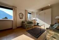 RUHIGE TRAUMLAGE MIT WEST-BALKON!