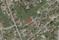 Platz für Inspiration und Lebensfreude: 400-650 m² Fläche zur freien Gestaltung