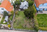 "Kleingartensommerhaus Moselgasse"