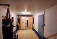 Wunderschöne lichtdurchflutete 3 Zimmerwohnung in ruhiger Lage in Leibnitz