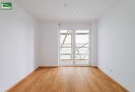 Ihr Neues Zuhause am Puls der Stadt – Level Graz