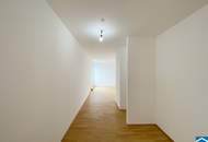 Sonnige, optimal geschnittene 2-Zimmerwohnung mit traumhafter Terrasse!