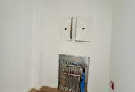 Modernes Wohnen in Mannswörth - Erstbezug mit Balkon und hochwertiger Ausstattung