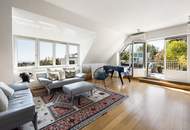 Exklusives Wohnen am Kaasgraben