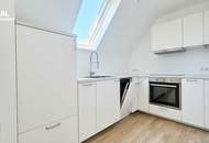 Moderne 2-Zimmer Wohnung in AKH Nähe