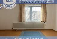 Wohnhaus in sonniger Lage!