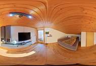 NEU: Haus in Ruhelage am Mieminger Plateau