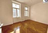 360° TOUR // DESIGN - ALTBAUWOHNUNG im PRATER COTTAGE