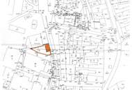 Kulturdenkmal mit vielen Nutzungsmöglichkeiten!