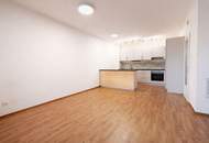 "Inkl. KFZ-Abstellplatz – Mietwohnung Am Anningerpark!"