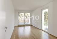 ERSTBEZUG! Traumhafte DG-Wohnung mit hochwertiger Ausstattung!