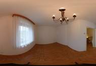 Entzückendes Reihenhaus in ruhiger idyllischer Lage von Limbach / Rohrbach an der Lafnitz