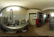 Traditions-Gastronomiebetrieb inkl. Beherbergungsmöglichkeit - vielseitige Nutzungmöglichkeiten!