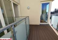 Reihenhausidyll - Wohnen im Grünen, nah am Wasser