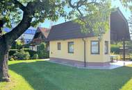 Nähe U1 Altes Landgut *** großzügiges Grundstück mit Einfamilienhaus *** Kleingartenverein *** ca 3 Gehminuten zum Verteilerkreis