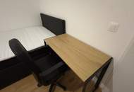 WG, All Inclusive Apartment in Wien, Vollmöbliert, All-inclusive Miete