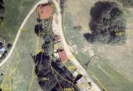 *** Wohlfühlhaus mit Kamin, Kachelofen, Gartenidylle und Ausblick von der Grillterrasse ***