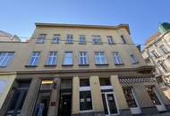 1130! Kleines Geschäftslokal nahe Altgasse!